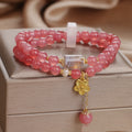 803ab06377a96edc1098d3f8eb0ae61e