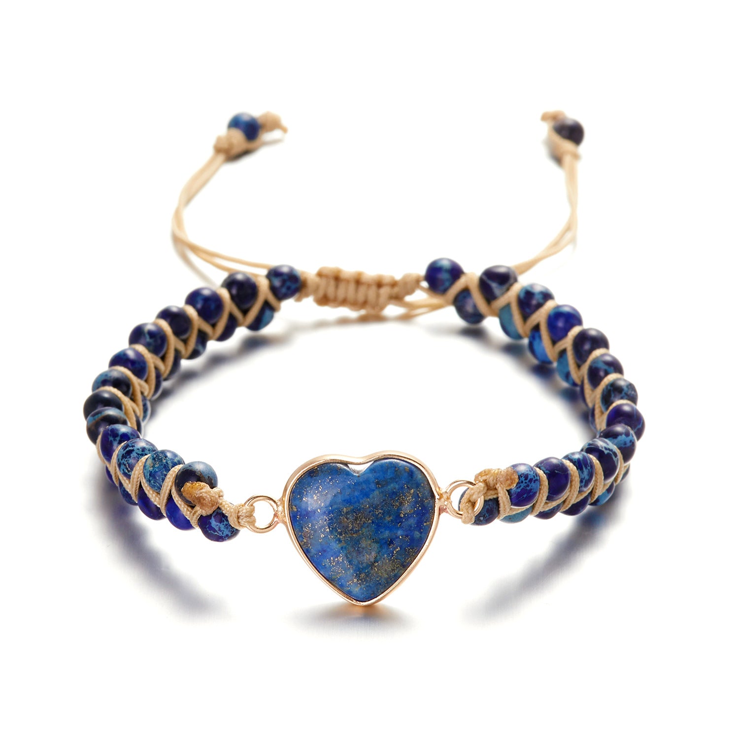 61147046a5c363e9d2e07056ab9819bf