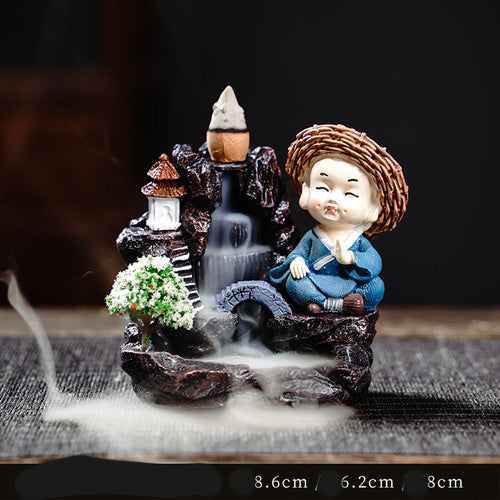 15e1fcd2eba1323462c0ab015c7b8d2c