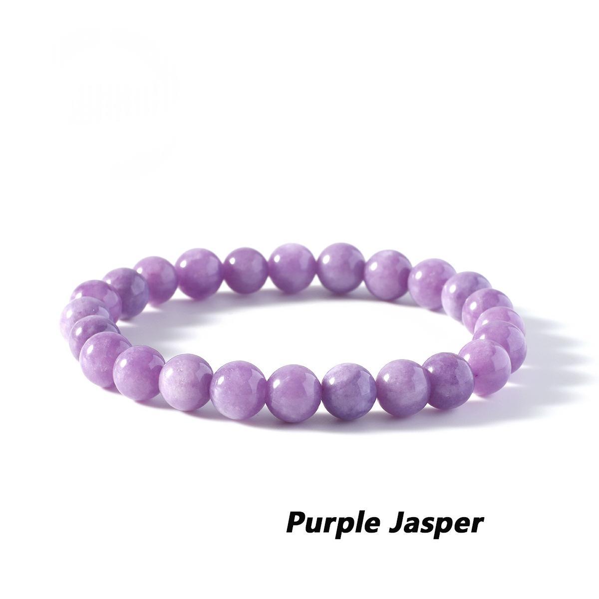598bfffd5dd1229369aed29dda8cce10